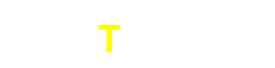 T989, T989, T989 game, T989 app, T989 apk, T989 download, T989 apk, T989 app download, T989 app download